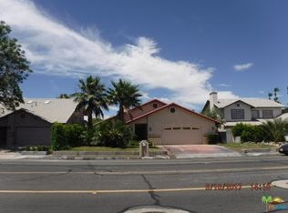 68176 30th Ave, Cathedral City, CA 92234