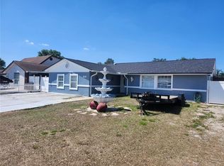7023 Fountain Ave, Tampa, FL 33634