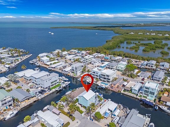 3rd image of 20 Pelican Rd