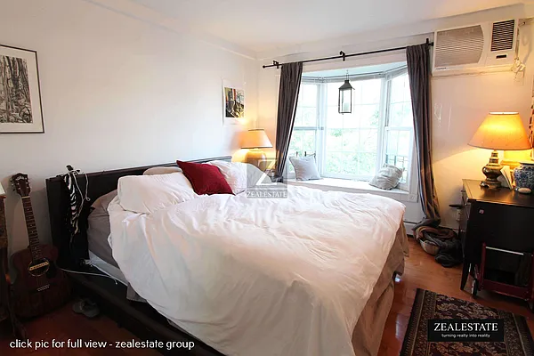 Rented by ZealEstate Group Inc | media 23