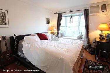 Rented by ZealEstate Group Inc