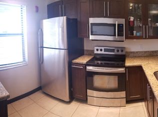 152 Avenue 76st, Miami, FL 33193