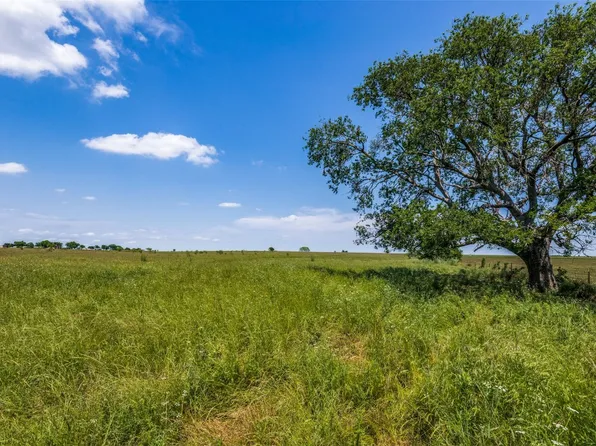 0 S Pecan Creek Trl, Valley View, TX 76272