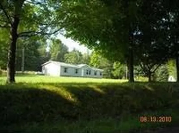 54645 County Road 360, Decatur, MI 49045