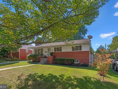2104 Reedie Dr, Silver Spring, MD, 20902