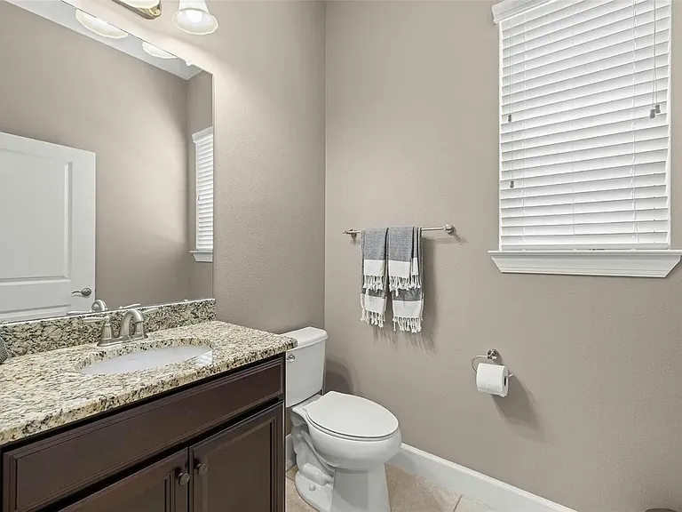 5954 Anchorage Way S — Photo 29