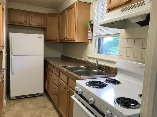 20 Greene St, Burlington, VT