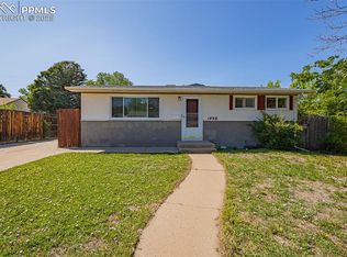 1732 Comanche Rd, Pueblo, CO 81001