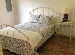 2692 Union Point Rd, Union Point, GA 30667