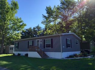33427 Daisy St, Lewes, DE 19958