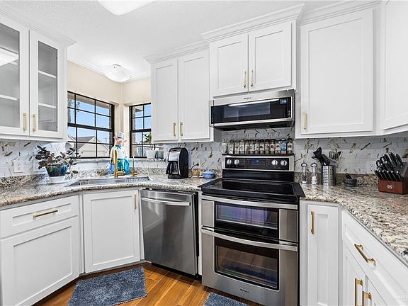 5th image of 212 Ohara Dr