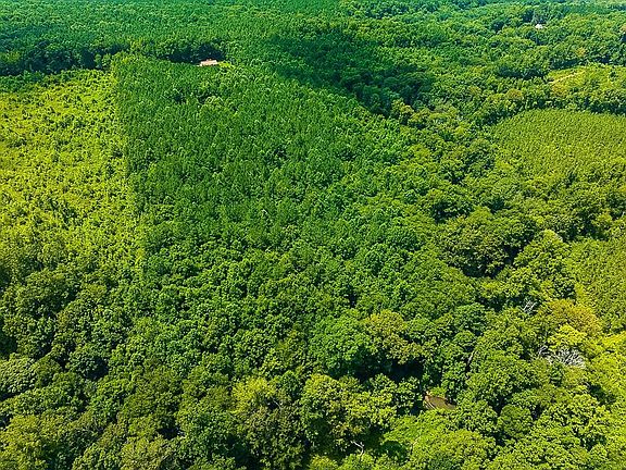 3rd image of 0 Hunters Bluff Dr #4