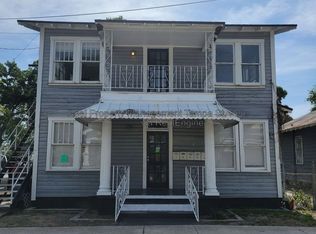 3005 Sanchez St APT 5, Tampa, FL 33605