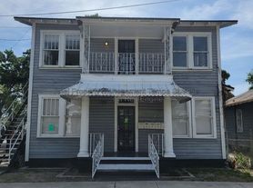 3005 Sanchez St, Tampa, FL