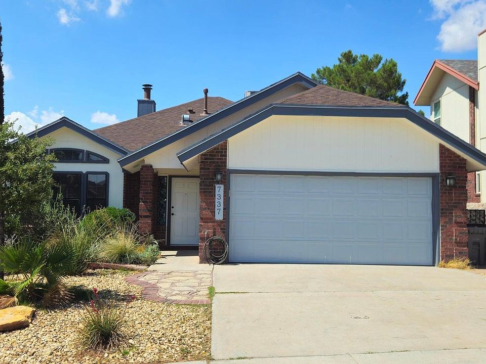 1st image of 7337 Canyon Run Dr