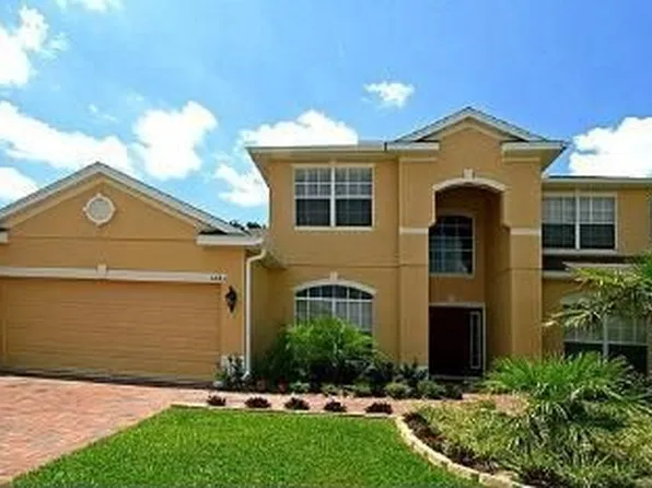 375 Brentwood Club Cv, Longwood, FL 32750