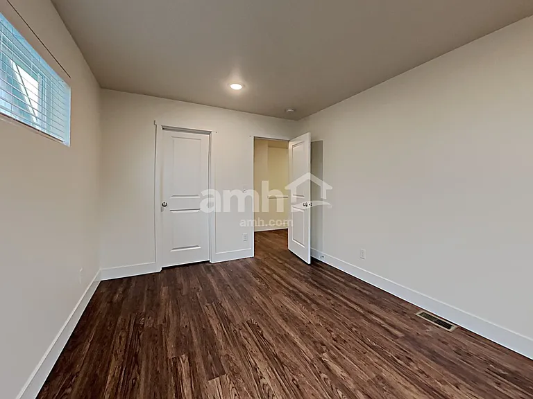 33108 Ten Trails Pkwy SE — Photo 15