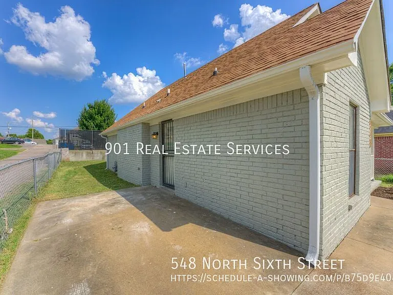 548 N 6th St — Photo 34