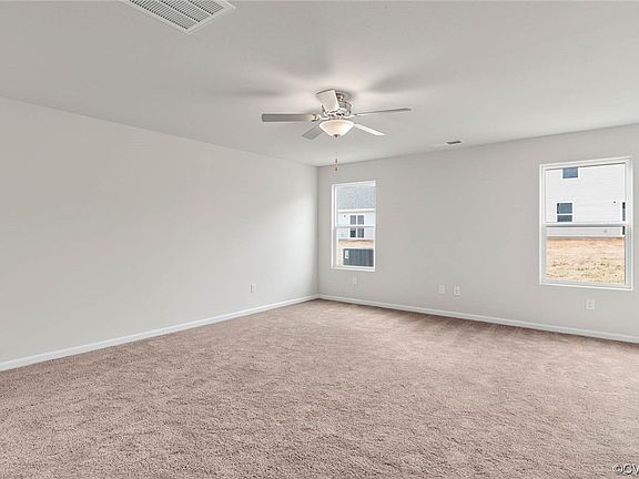 3rd image of 17037 Brookwood Dr