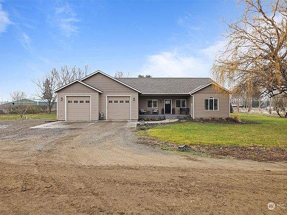 2nd image of 403 Aycock Acres Lane