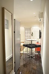 Rented by Voro New York