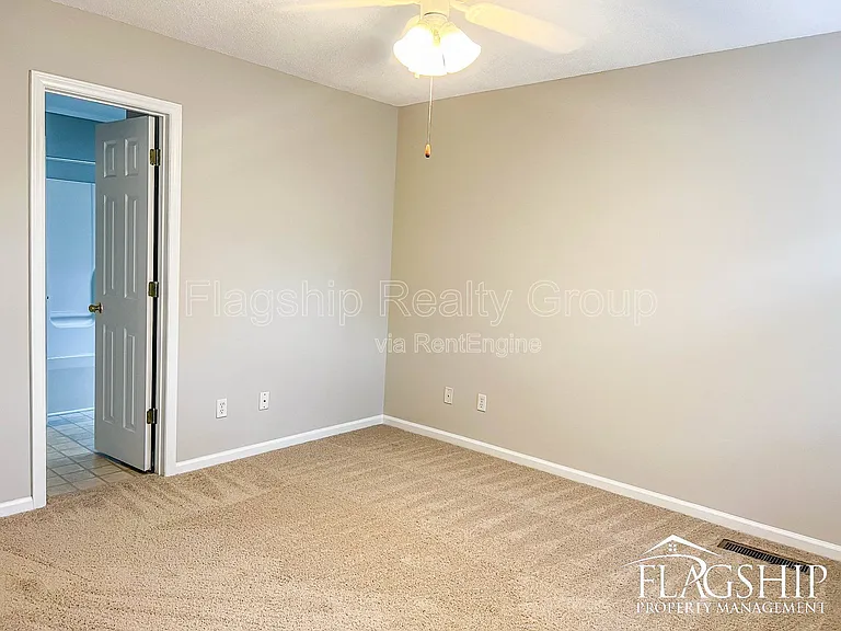 1035 Spring Forest Rd #D7 — Photo 24