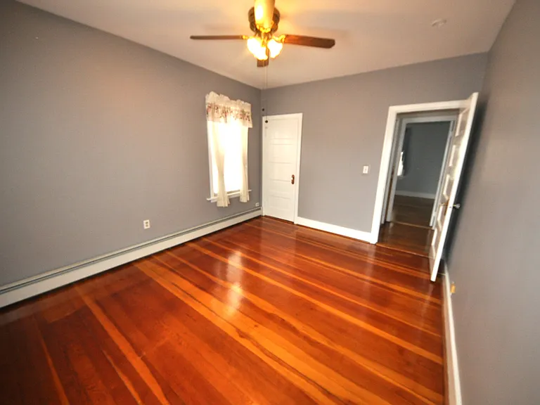 26 Johnson St #A — Photo 8
