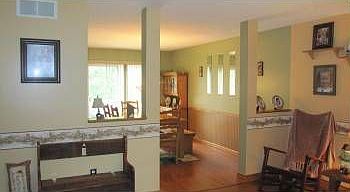 4th image of 220 Malvina Ln