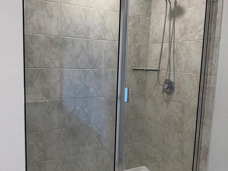 712 Taggart Trl — Photo 11