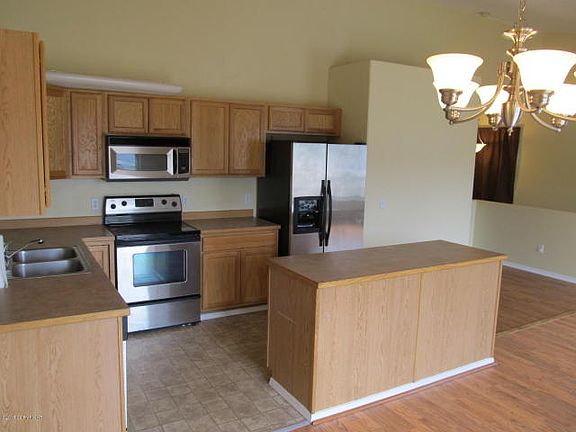 2nd image of 13749 Hunterwood Ln #104