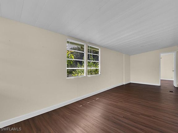4th image of 26119 Imperial Harbor Blvd