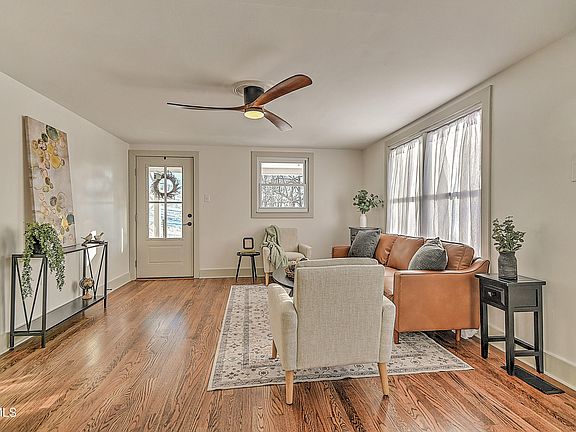 5th image of 31401 Old Saltworks Rd