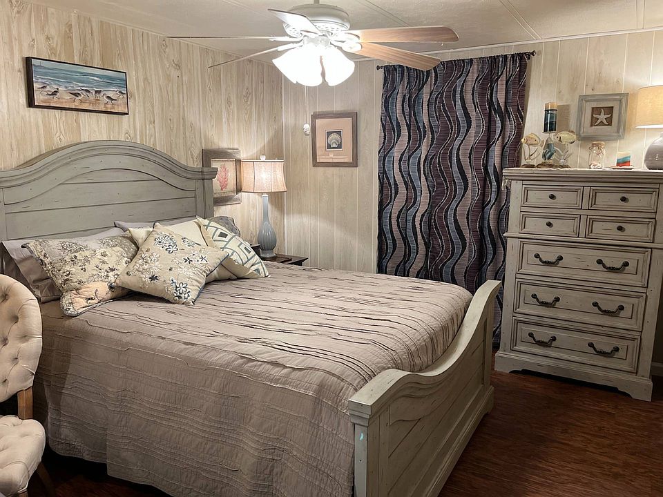 1st image of 211 Oakleaf Cir #5A