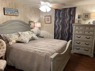 211 Oakleaf Cir #5A, Deland, FL 32724