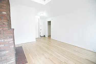 Rented by Best Apartments North Inc