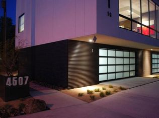4507 N 12th St #2, Phoenix, AZ 85014