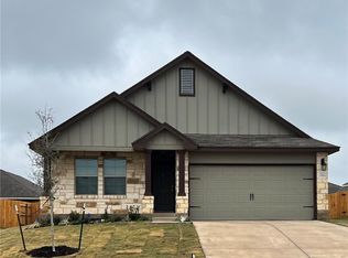 10904 Hollister Ln, Waco, TX 76708