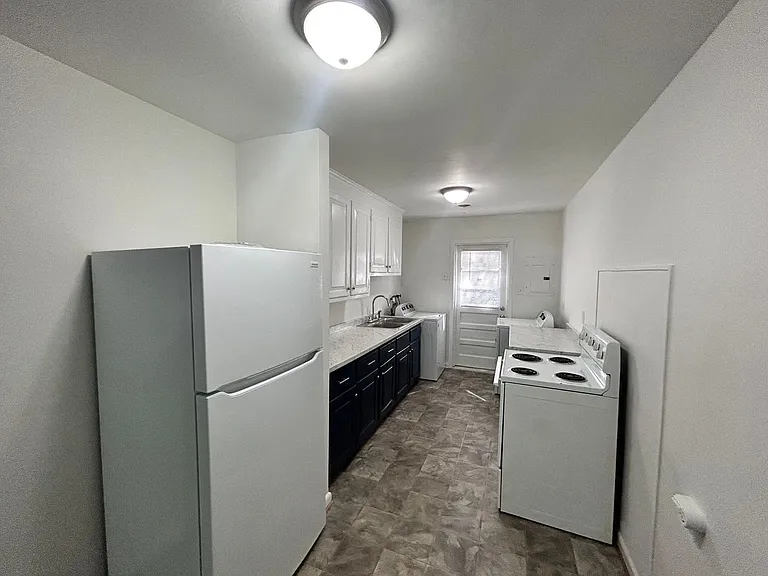 3303 Branch Ave — Photo 7