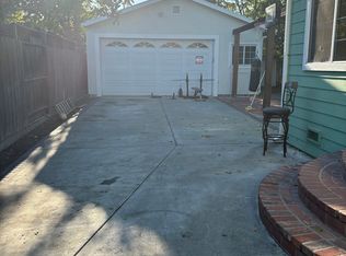 971 S 7th St, San Jose, CA 95112