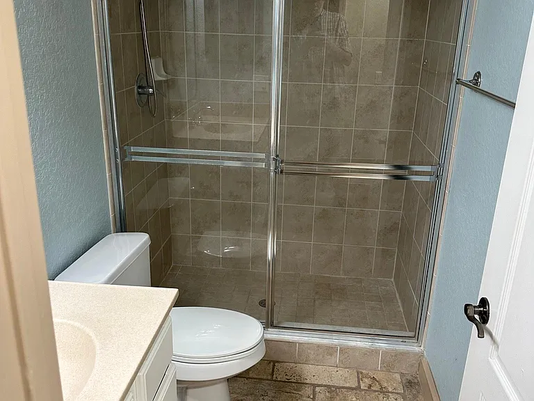 200 Laguna Villa Blvd #C11 — Photo 48