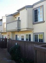2nd image of 5404 Balboa Arms Dr Unit 371