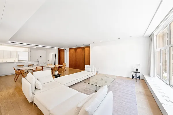 Rented by Douglas Elliman | media 21