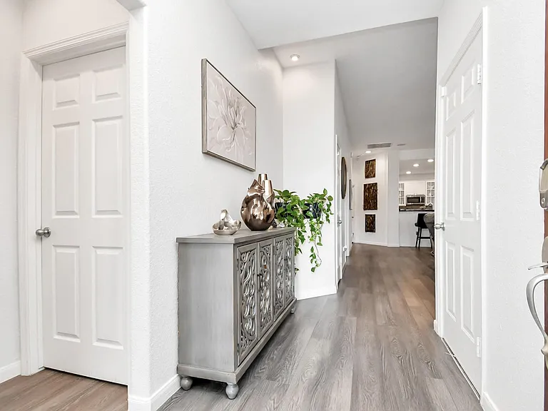 3126 Snowbird Meadow Dr — Photo 6
