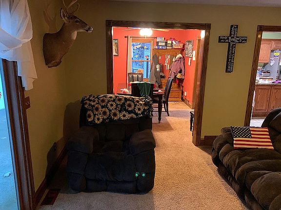 4th image of 7559 Lanese Dr
