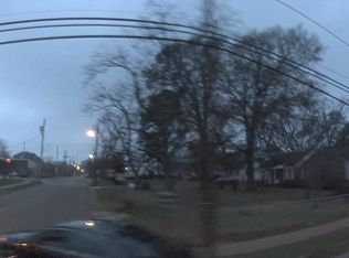 117 Federal Ave, Quincy, MA 02169