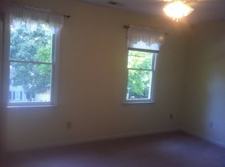 5617 Millrace Trl, Raleigh, NC 27606