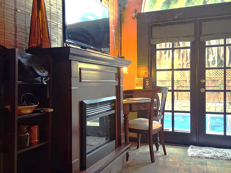 1900 Cinnabar Ct — Photo 22