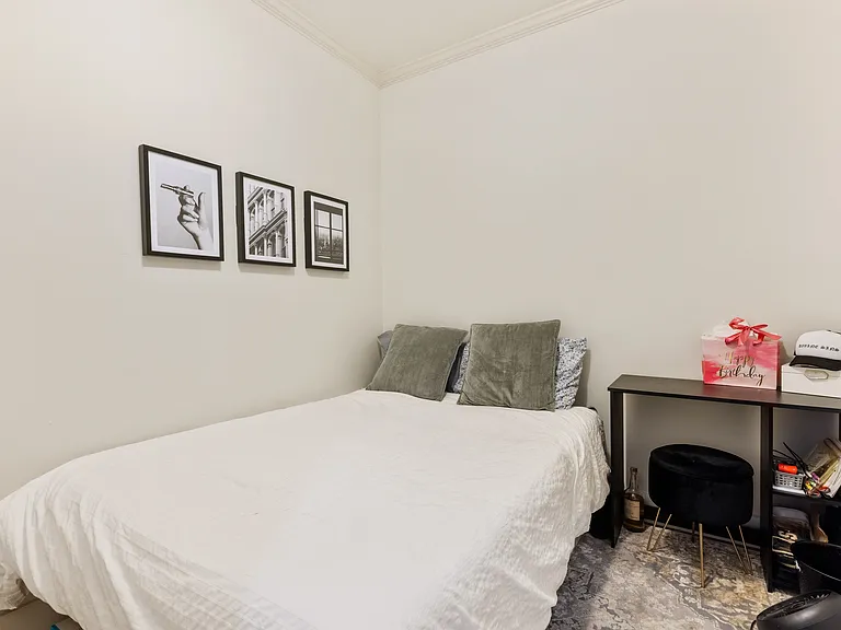 380 Broome St #13 — Photo 6