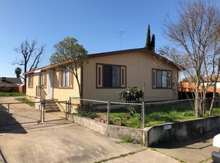 3626 Arizona Ave, Riverbank, CA