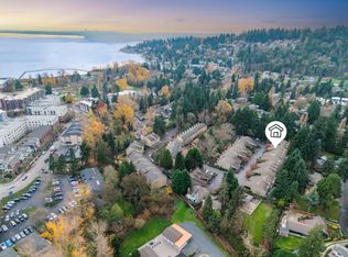 9639 NE 121st Ln, Kirkland, WA 98034